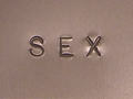 sex - sex-and-sexuality photo