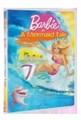 tale - barbie-movies photo