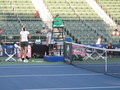 tennis love - tennis photo