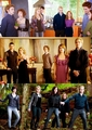 the cullens - twilight-series photo