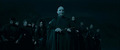 # Deathly Hallows - harry-potter photo