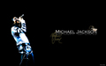 * UNBREAKABLE MICHAEL * - michael-jackson wallpaper