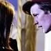 5x13 - doctor-who icon