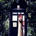 5x13 - doctor-who icon