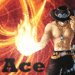 Ace - ace-d-portgas icon