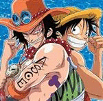 Ace-and-Luffy-ace-d-portgas-13422208-150-148.gif