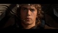 anakin-skywalker - Anakin Skywalker- SW ep III: Battle Over Coruscant screencap