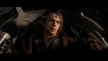 anakin-skywalker - Anakin Skywalker- SW ep III: Battle Over Coruscant screencap
