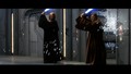 anakin-skywalker - Anakin Skywalker- SW ep III: Rescuing the Chancellor screencap