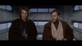 anakin-skywalker - Anakin Skywalker- SW ep III: Rescuing the Chancellor screencap