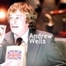 Andrew Wells - buffy-the-vampire-slayer icon