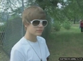Appearances > 2010 > [SCREEN CAPTURES] Backstage Macy's 4th Of July Spectacular (4th June, 2010) - justin-bieber photo
