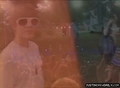Appearances > 2010 > [SCREEN CAPTURES] Backstage Macy's 4th Of July Spectacular (4th June, 2010) - justin-bieber photo