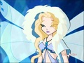 Aurora - the-winx-club screencap