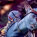 Avatar - avatar icon