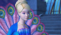 Barbie as the island princess  - barbie-as-the-island-princess photo