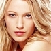Blake Lively icons by me - stelena-fangirls icon