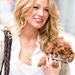 Blake Lively icons by me - stelena-fangirls icon