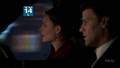 Bones - 3x12 The Baby in the Bough - booth-and-bones screencap