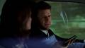 booth-and-bones - Bones - 3x12 The Baby in the Bough screencap