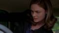 booth-and-bones - Bones - 3x12 The Baby in the Bough screencap