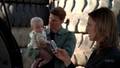 Bones - 3x12 The Baby in the Bough - booth-and-bones screencap