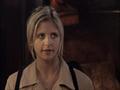 buffy-the-vampire-slayer - Buffy screencaps screencap