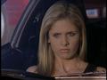 buffy-the-vampire-slayer - Buffy screencaps screencap