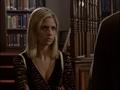 buffy-the-vampire-slayer - Buffy screnncaps screencap