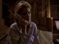 buffy-the-vampire-slayer - Buffy screnncaps screencap