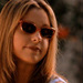 Buffy season 1 icons - buffy-the-vampire-slayer icon
