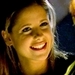 Buffy season 1 icons - buffy-the-vampire-slayer icon