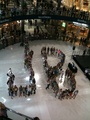 Buyout Mall of America - justin-bieber photo