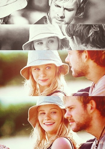  Charlie&Claire.