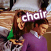 Chuck & Blair <3 - blair-and-chuck icon