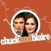 Chuck & Blair <3 - blair-and-chuck icon