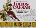 Diana Rigg as Portia in Julius Caesar (1970) - diana-rigg photo