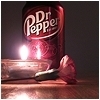  Dr Pepper