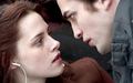 Edward & Bella - twilight-series photo