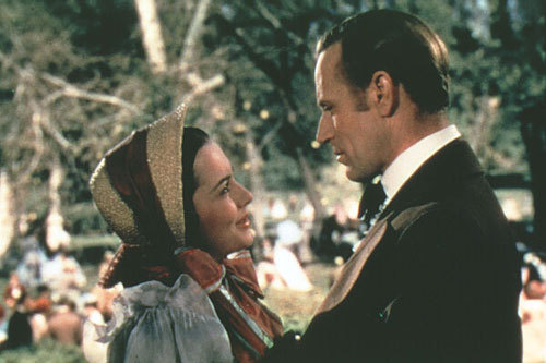  Gone with the Wind