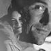 Jack & Kate - tv-couples icon