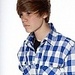 Justin Bieber icons - justin-bieber icon