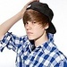 Justin Bieber icons - justin-bieber icon