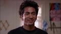 kal-penn - Kal Penn as Kumar in 'Harold & Kumar Go To White Castle' screencap