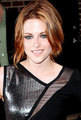 Kristen Stewart's New Blonde Locks - twilight-series photo