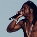 Lil Wayne - lil-wayne icon