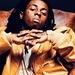 Lil Wayne - lil-wayne icon