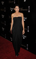 Lisa Edelstein-35th Annual Gracie Awards Gala 2010 - house-md photo