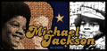 MICHAEL - michael-jackson fan art