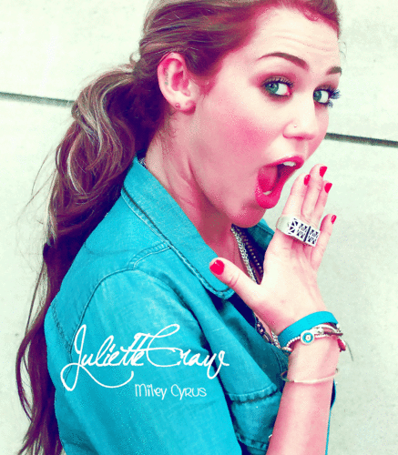 Miley 